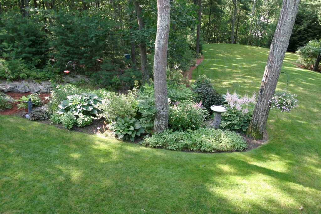 39 Blossom Road Windham, NH 03087 - Photo 31 of 37