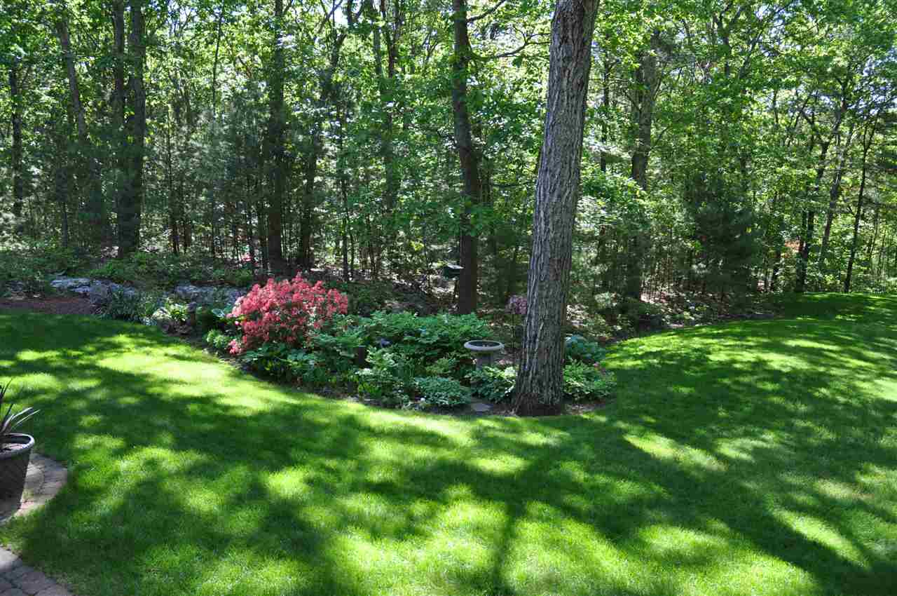 39 Blossom Road Windham, NH 03087 - Photo 32 of 37