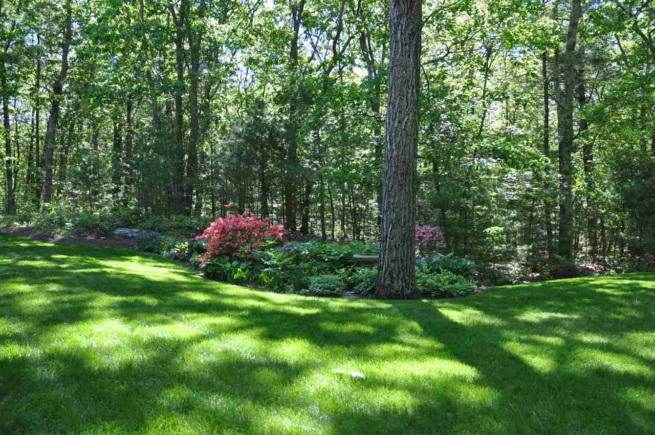 39 Blossom Road Windham, NH 03087 - Photo 36 of 37