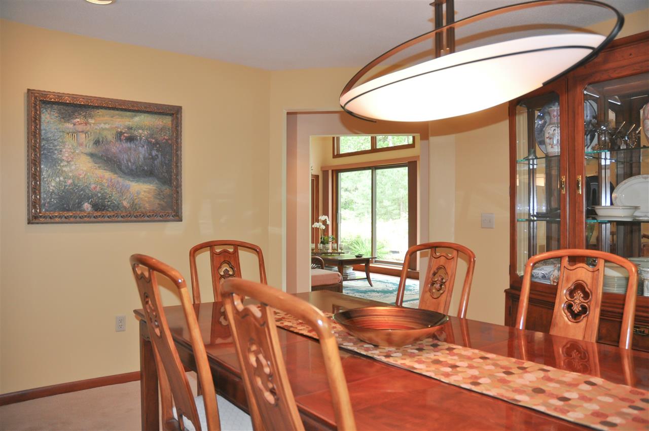 39 Blossom Road Windham, NH 03087 - Photo 8 of 37