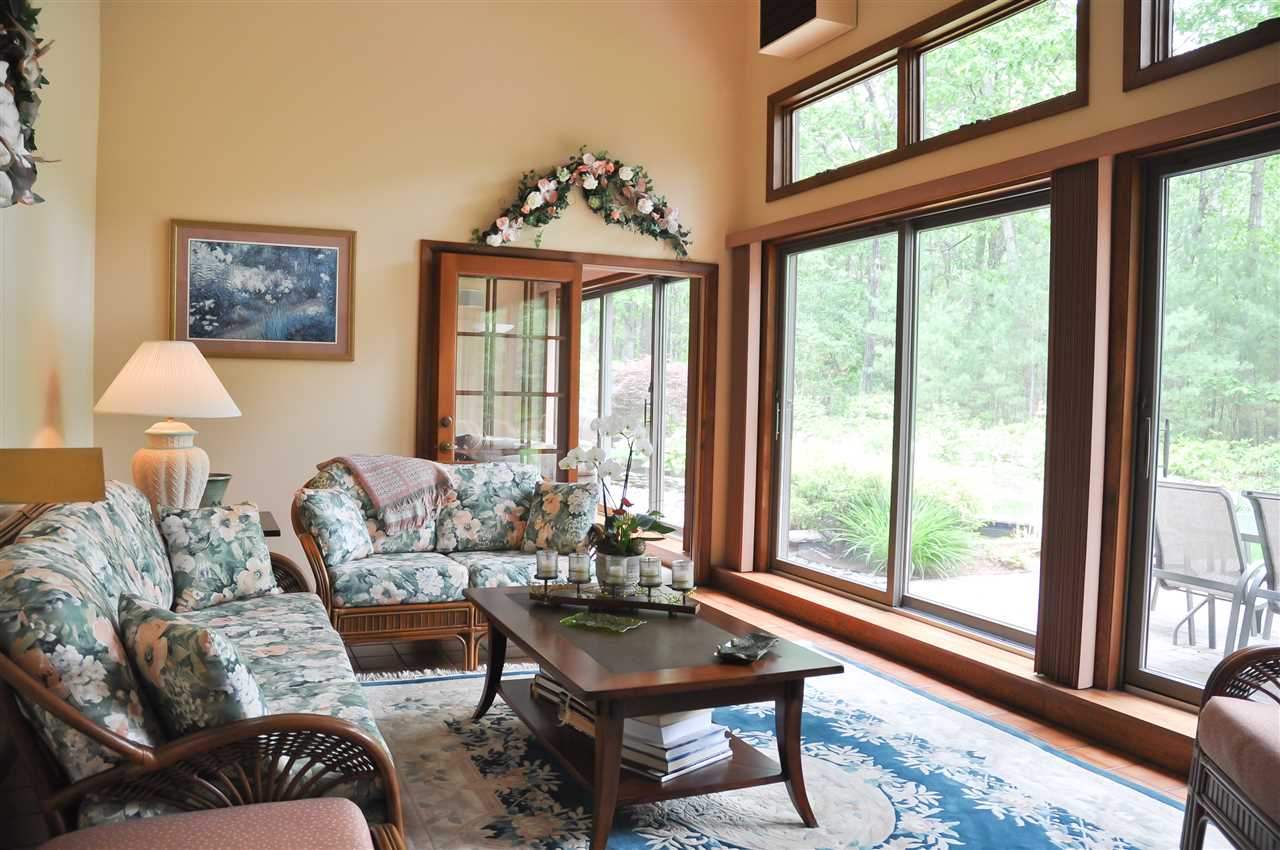 39 Blossom Road Windham, NH 03087 - Photo 9 of 37