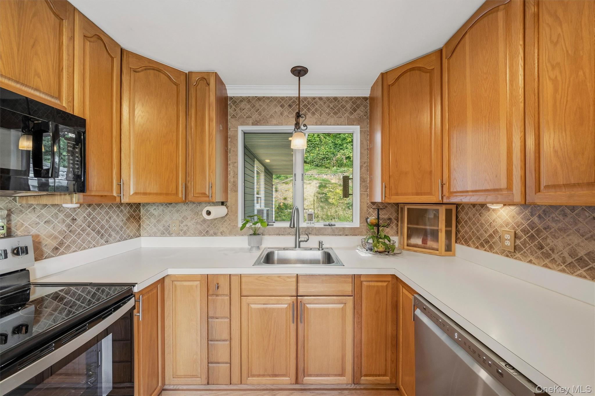 4 Ram Road Salisbury Mills, NY 12577 - Photo 10 of 37
