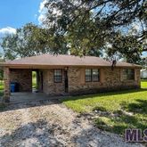 $155,000 | 7203 False River Drive, Oscar, LA 70762