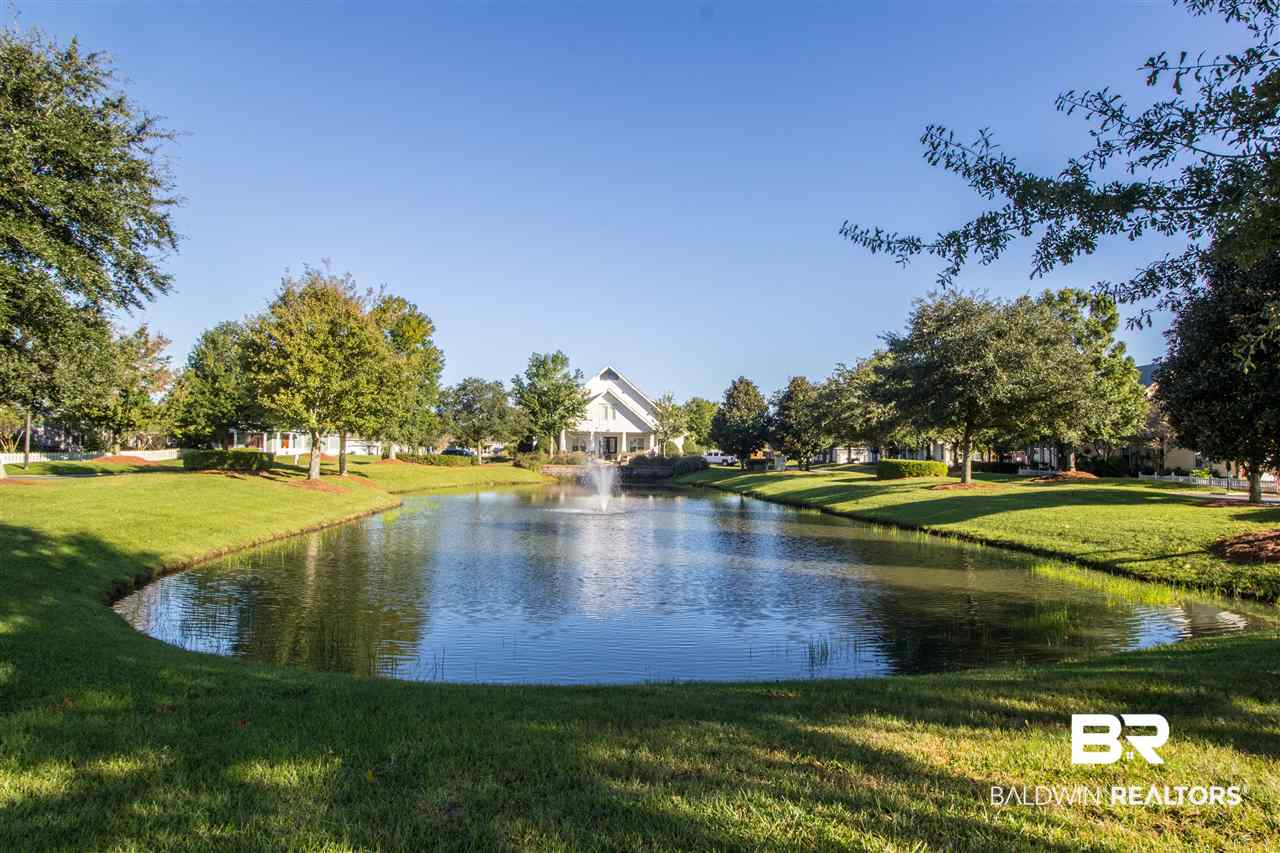 1040 Sunnybell Lane Foley, AL 36535 - Photo 29 of 30