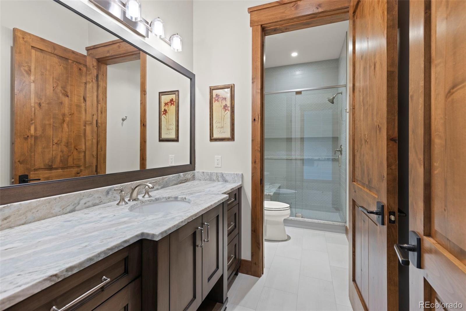 131 Gold Run Road Breckenridge, CO 80424 - Photo 46 of 50 Gallery Image 46