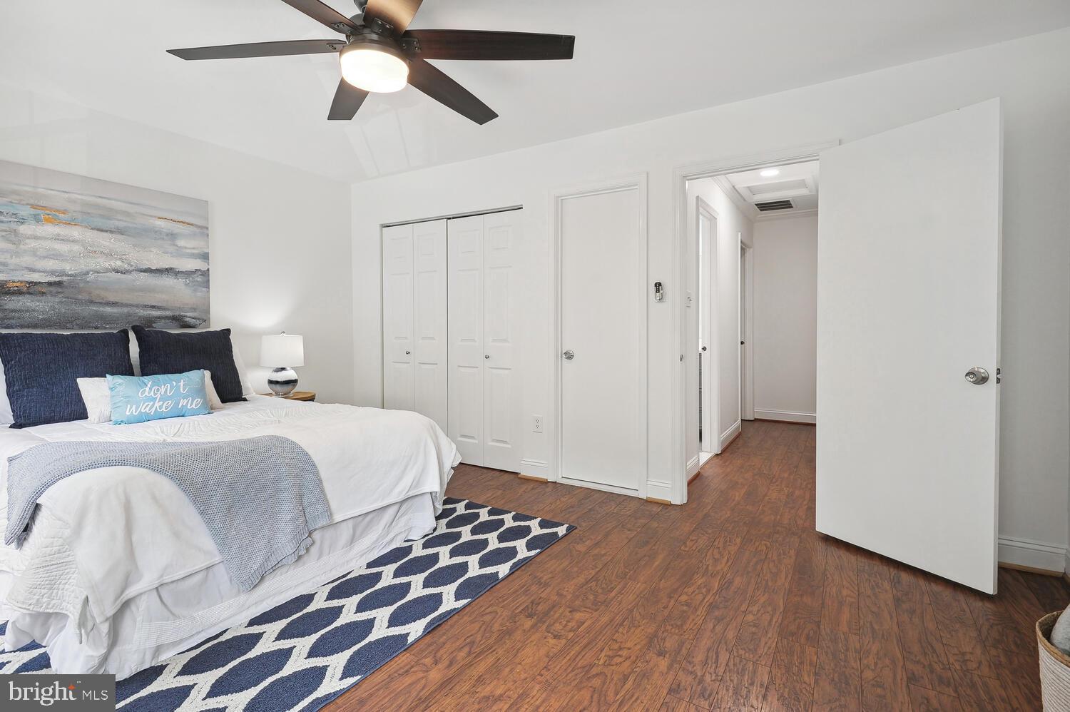 11970 Heathcote Court Reston, VA 20191 - Photo 14 of 25
