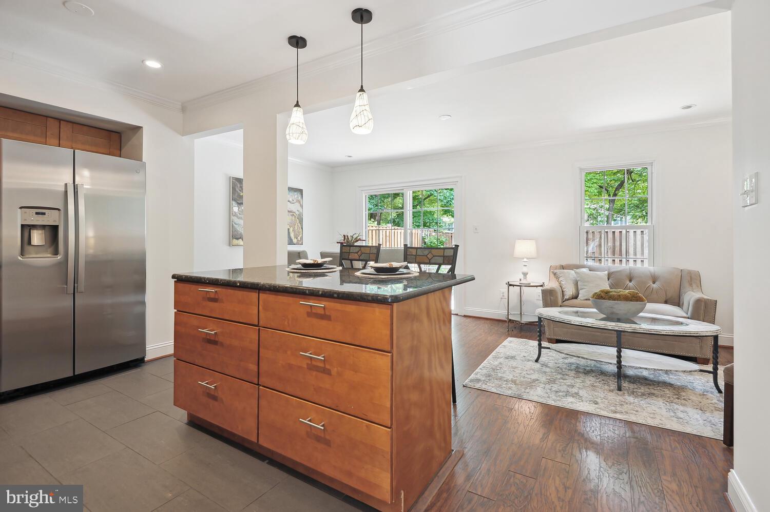 11970 Heathcote Court Reston, VA 20191 - Photo 10 of 25