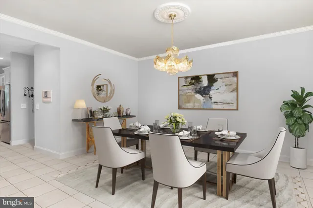 a bathroom with a tub a toilet and a shower