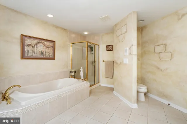 $1,388,000 | 360 Gordon Road, Robbinsville, NJ 08691