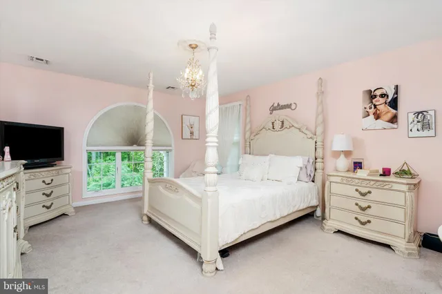 $1,388,000 | 360 Gordon Road, Robbinsville, NJ 08691