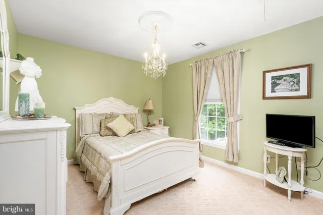 $1,388,000 | 360 Gordon Road, Robbinsville, NJ 08691