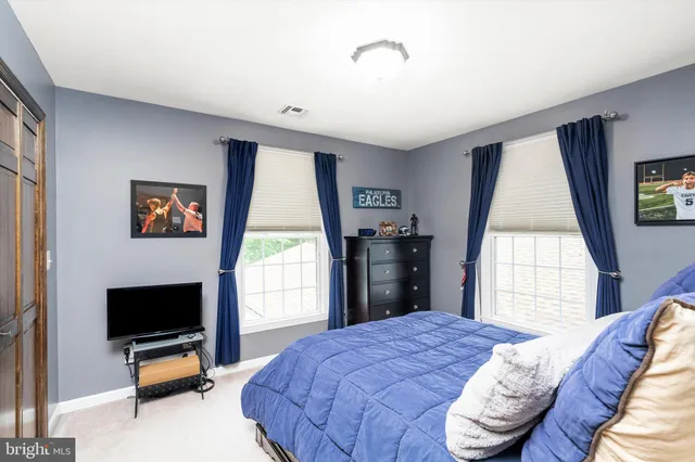 $1,388,000 | 360 Gordon Road, Robbinsville, NJ 08691