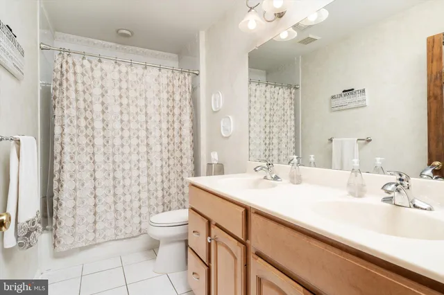 $1,388,000 | 360 Gordon Road, Robbinsville, NJ 08691