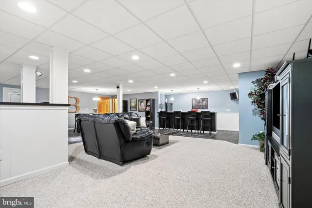 $1,388,000 | 360 Gordon Road, Robbinsville, NJ 08691