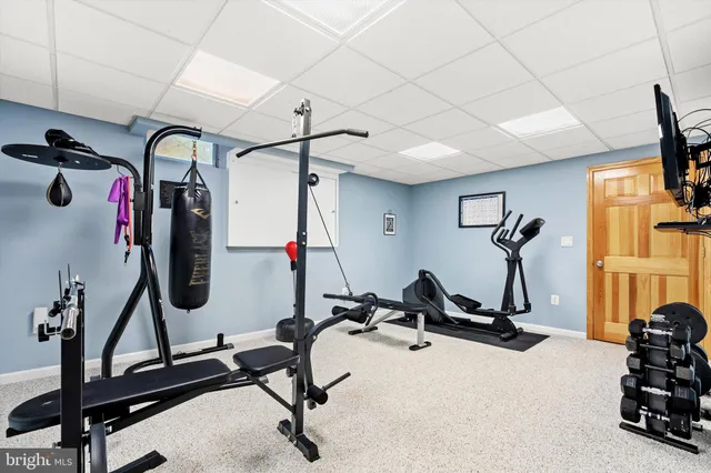 $1,388,000 | 360 Gordon Road, Robbinsville, NJ 08691