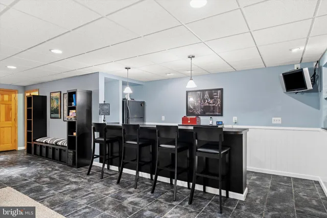 $1,388,000 | 360 Gordon Road, Robbinsville, NJ 08691