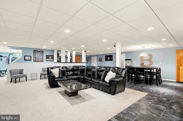 $1,388,000 | 360 Gordon Road, Robbinsville, NJ 08691