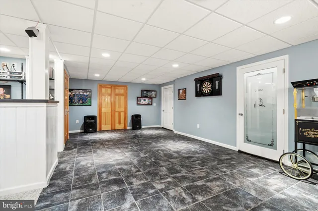 $1,388,000 | 360 Gordon Road, Robbinsville, NJ 08691