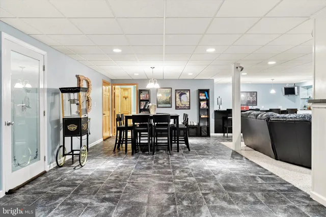 $1,388,000 | 360 Gordon Road, Robbinsville, NJ 08691