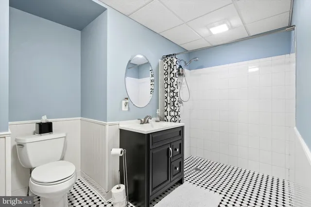 $1,388,000 | 360 Gordon Road, Robbinsville, NJ 08691