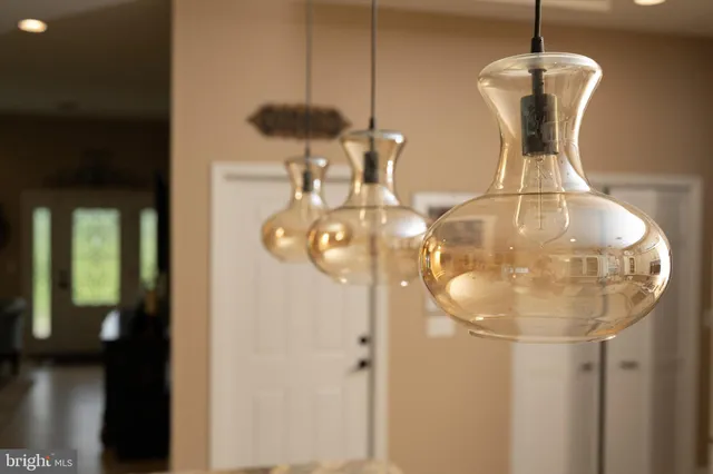 $1,388,000 | 360 Gordon Road, Robbinsville, NJ 08691