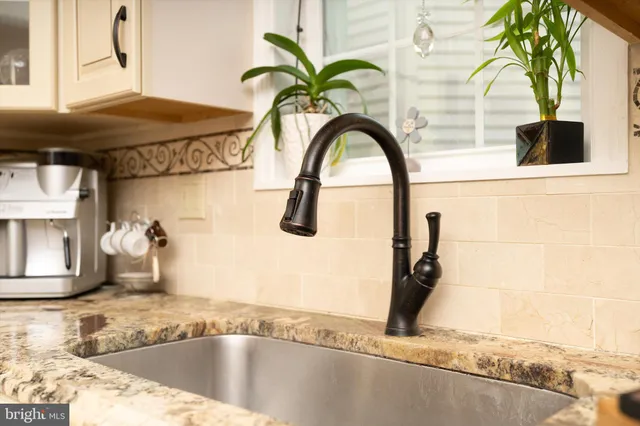 $1,388,000 | 360 Gordon Road, Robbinsville, NJ 08691