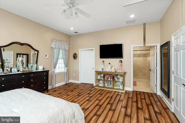 $1,388,000 | 360 Gordon Road, Robbinsville, NJ 08691