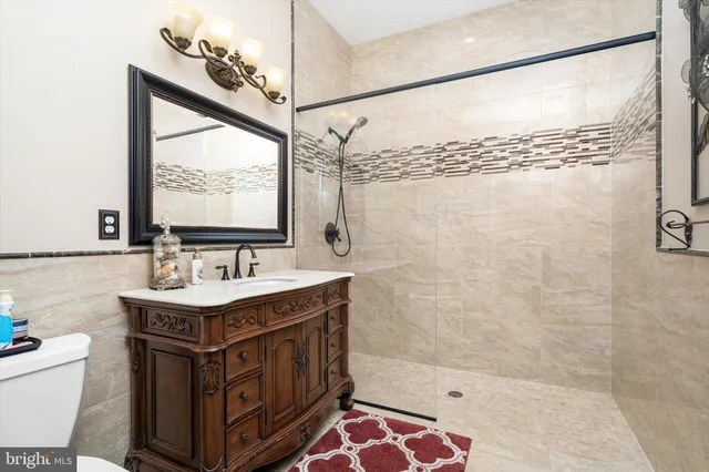 $1,388,000 | 360 Gordon Road, Robbinsville, NJ 08691