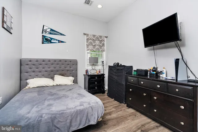 $1,388,000 | 360 Gordon Road, Robbinsville, NJ 08691