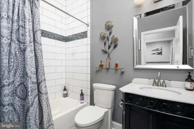 $1,388,000 | 360 Gordon Road, Robbinsville, NJ 08691