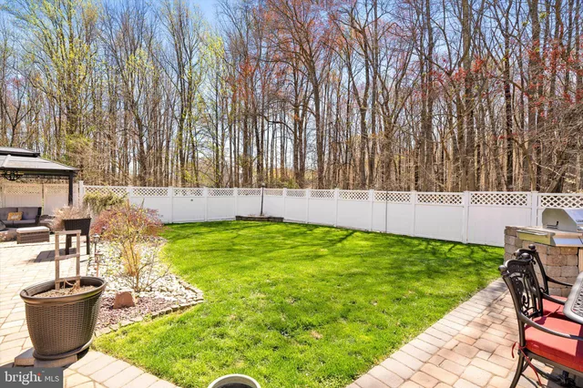 $1,388,000 | 360 Gordon Road, Robbinsville, NJ 08691