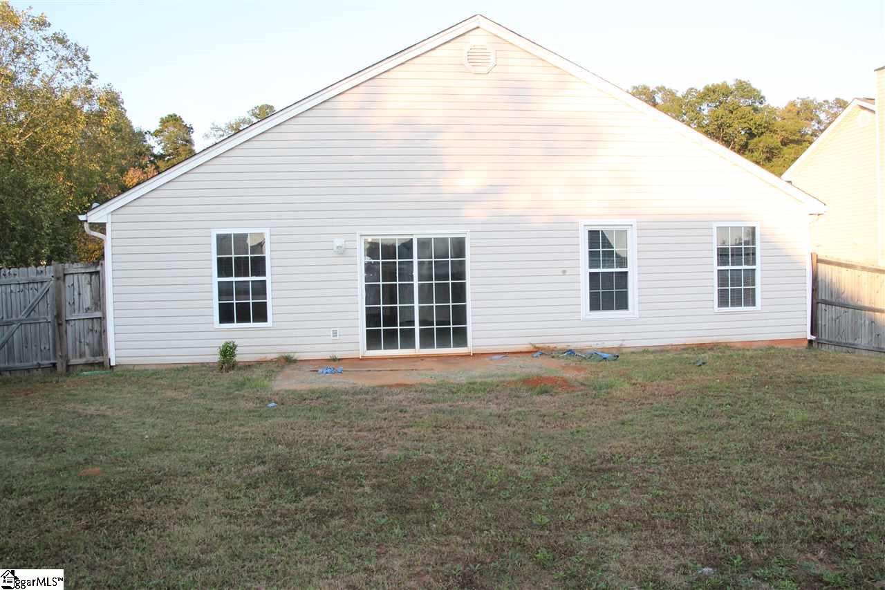 240 Spring Street Duncan, SC 29334 - Photo 22 of 25 Gallery Image 22