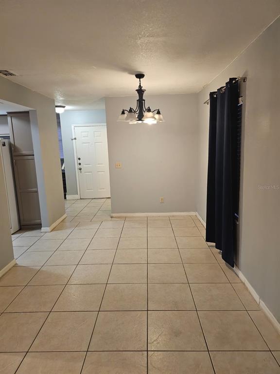 2400 Summerfield Place Kissimmee, FL 34741 - Photo 10 of 12