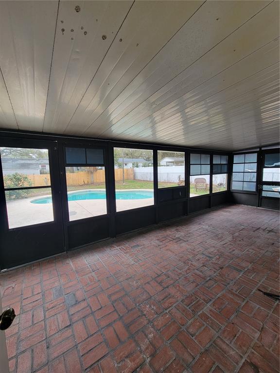 2304 Northeast 38th Street Ocala, FL 34479 - Photo 11 of 13
