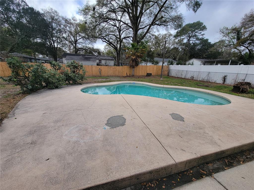 2304 Northeast 38th Street Ocala, FL 34479 - Photo 12 of 13