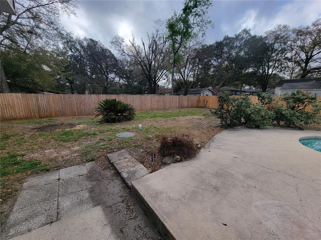 2304 Northeast 38th Street Ocala, FL 34479 - Photo 13 of 13
