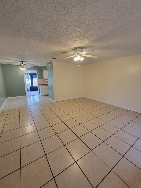 2304 Northeast 38th Street Ocala, FL 34479 - Photo 2 of 13