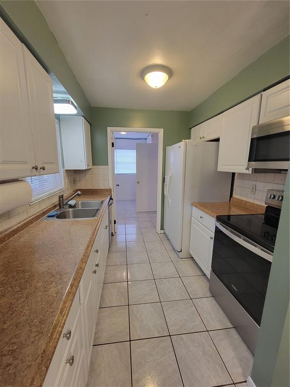 2304 Northeast 38th Street Ocala, FL 34479 - Photo 4 of 13