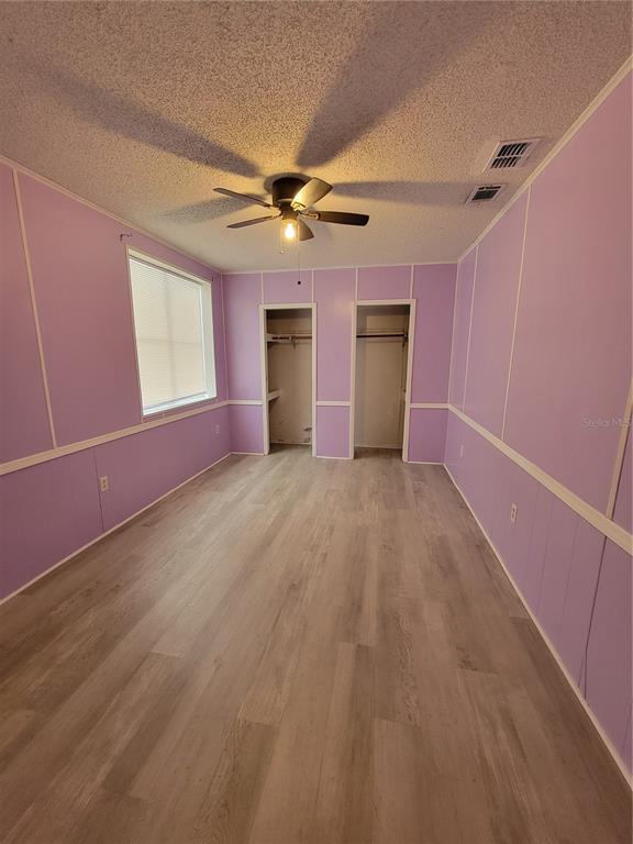 2304 Northeast 38th Street Ocala, FL 34479 - Photo 6 of 13