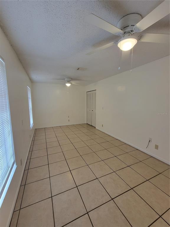 2304 Northeast 38th Street Ocala, FL 34479 - Photo 7 of 13