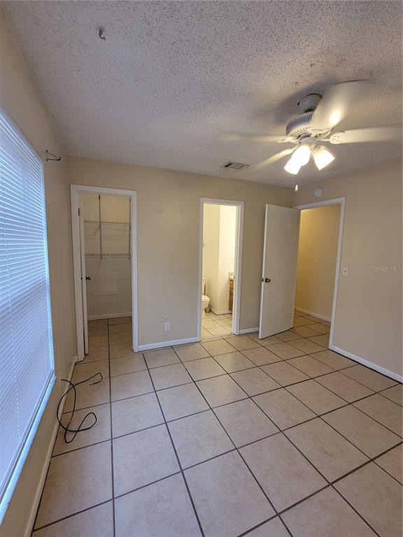 2304 Northeast 38th Street Ocala, FL 34479 - Photo 8 of 13