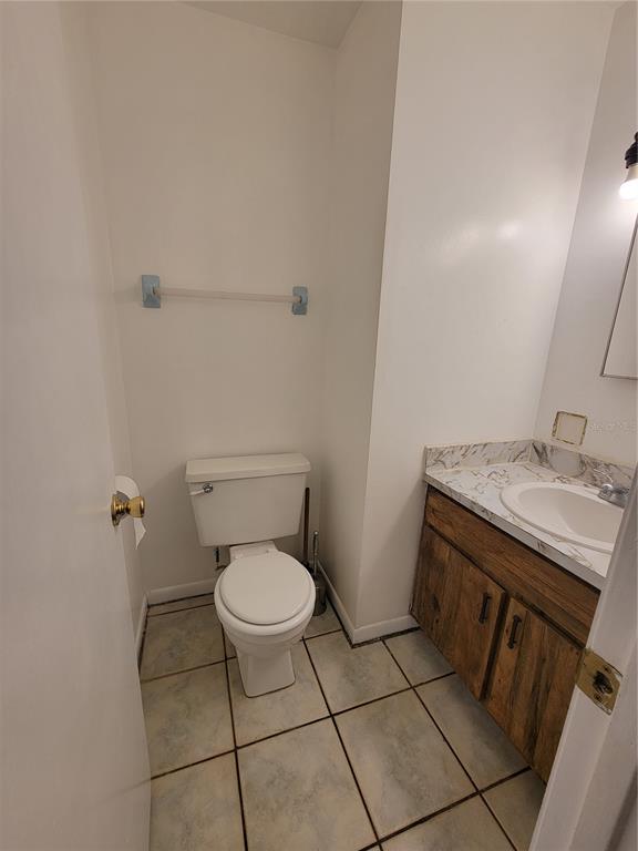 2304 Northeast 38th Street Ocala, FL 34479 - Photo 9 of 13