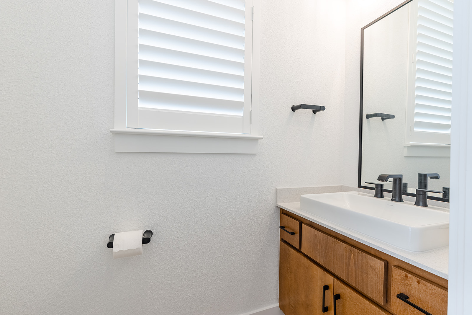 26 Maybury Way Austin, TX 78738 - Photo 11 of 38