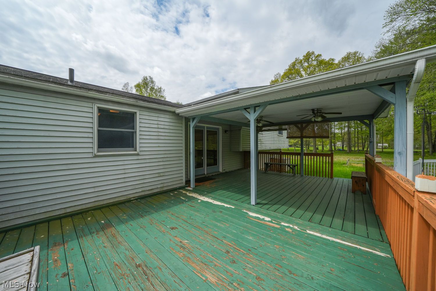10703 Jones Road Diamond, OH 44412 - Photo 27 of 50
