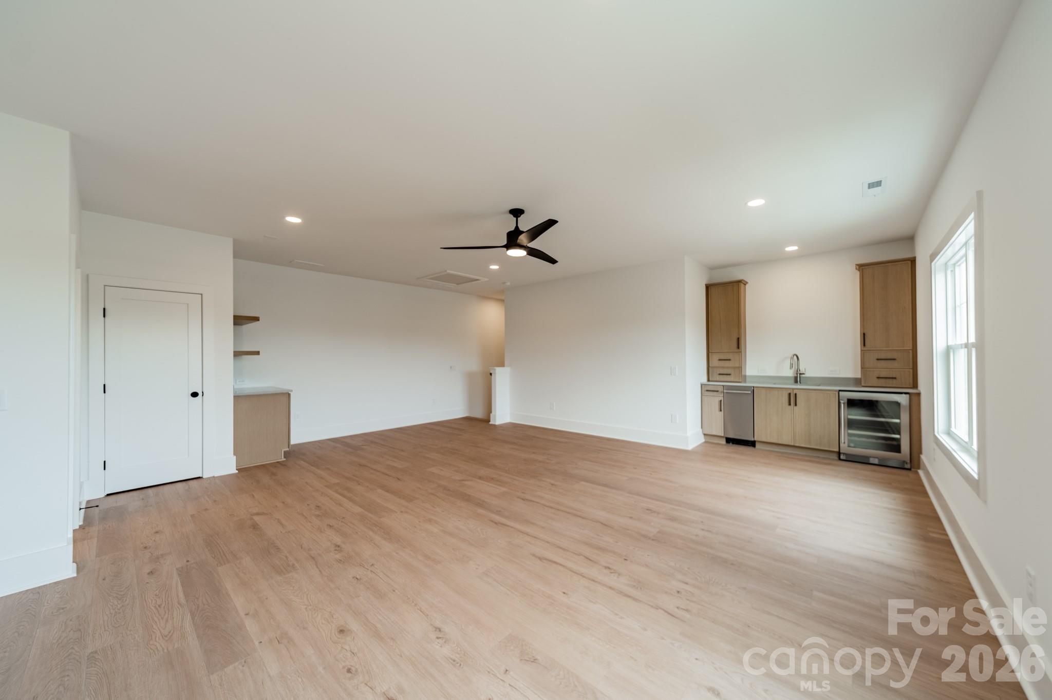19036 Newburg Hill Road, Unit 24 Davidson, NC 28036 - Photo 44 of 44