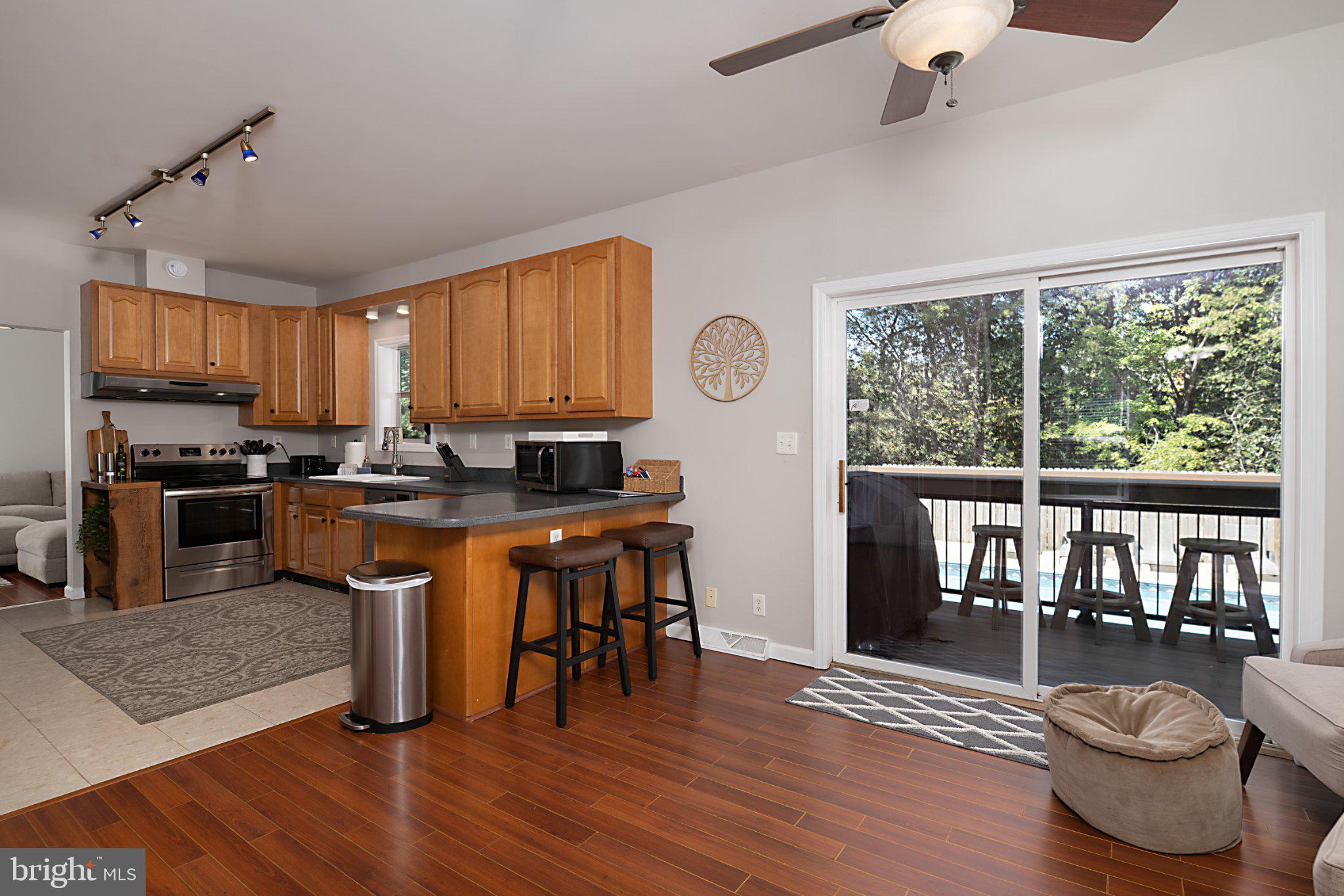 325 Rings End Road Millington, MD 21651 - Photo 50 of 74 Gallery Image 50