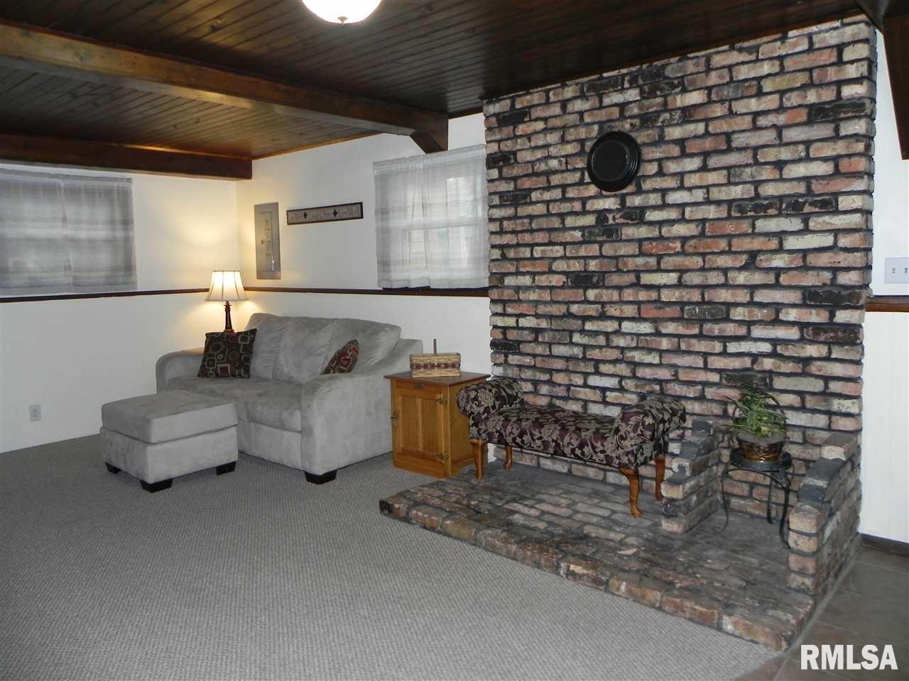 3420 3rd Street Moline, IL 61265 - Photo 13 of 24 Gallery Image 13