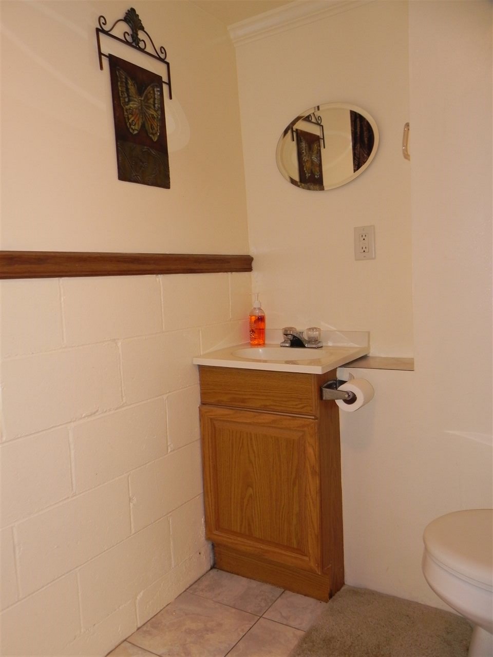 3420 3rd Street Moline, IL 61265 - Photo 16 of 24 Gallery Image 16