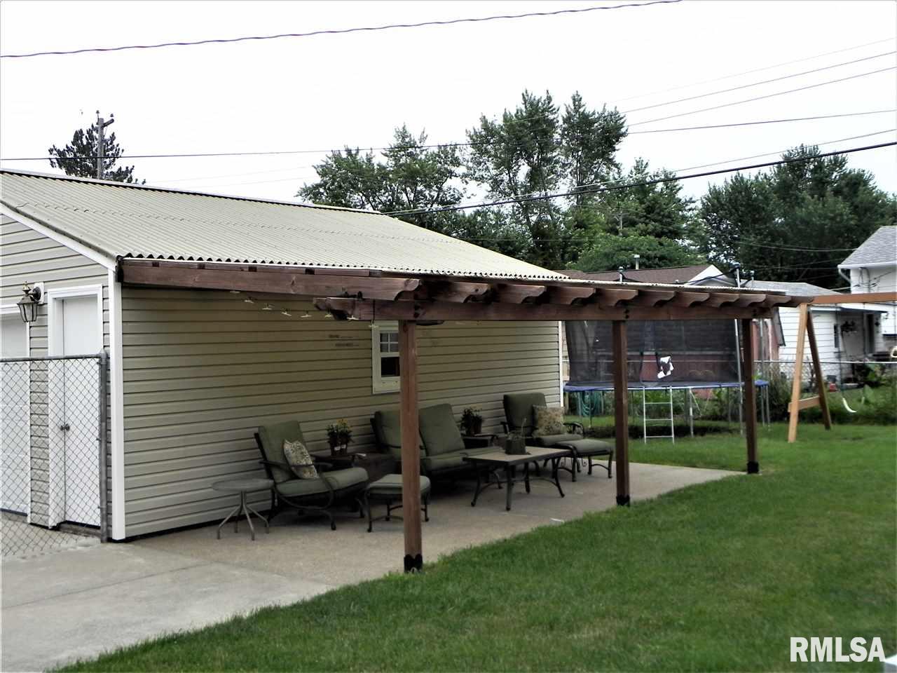 3420 3rd Street Moline, IL 61265 - Photo 20 of 24 Gallery Image 20