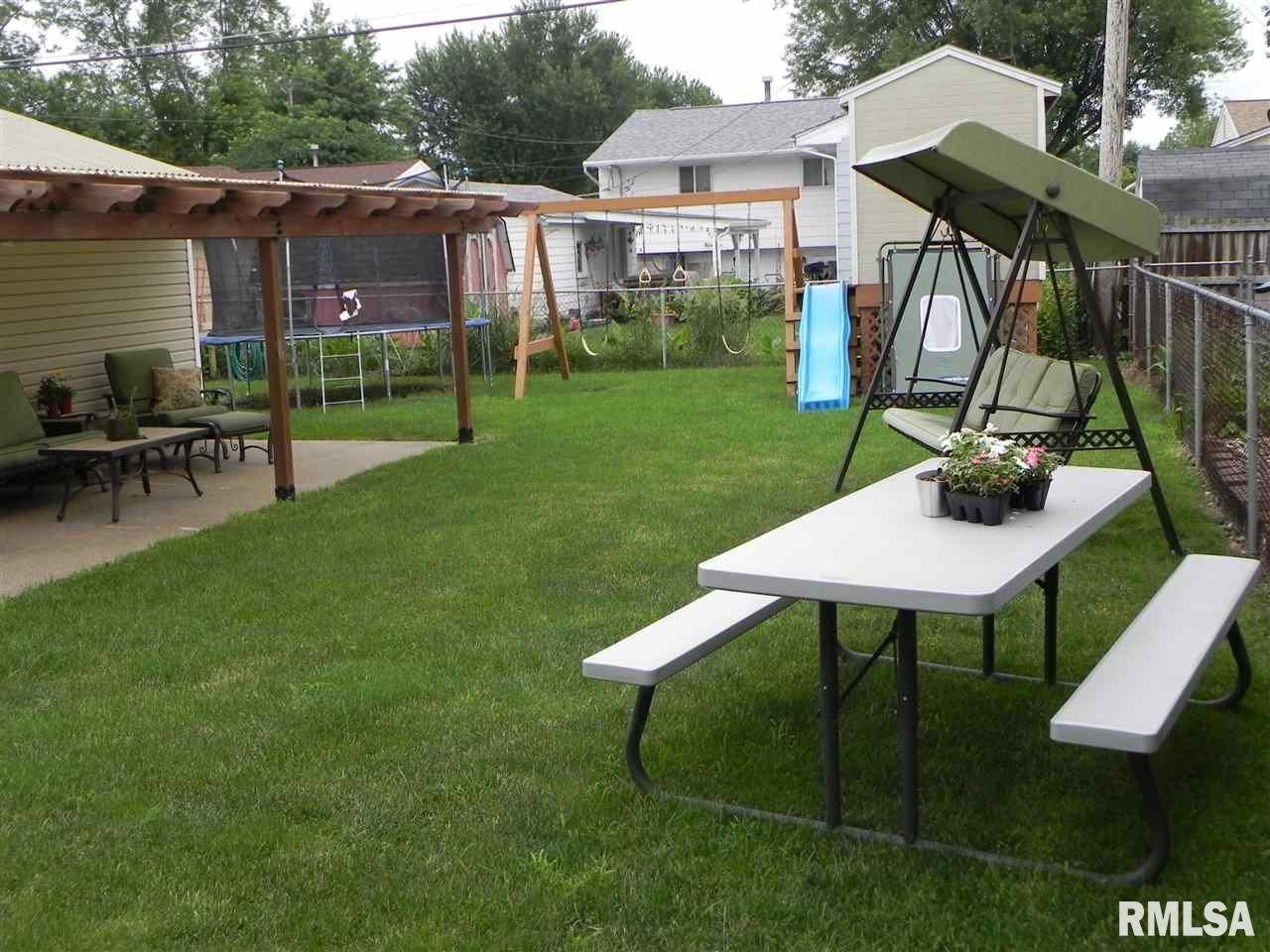 3420 3rd Street Moline, IL 61265 - Photo 21 of 24 Gallery Image 21